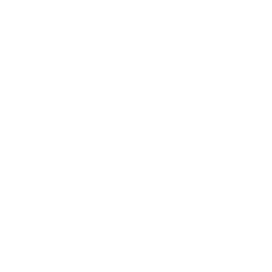 PrimeCore Mining logo
